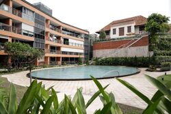 Sophia Hills (D9), Condominium #587681211